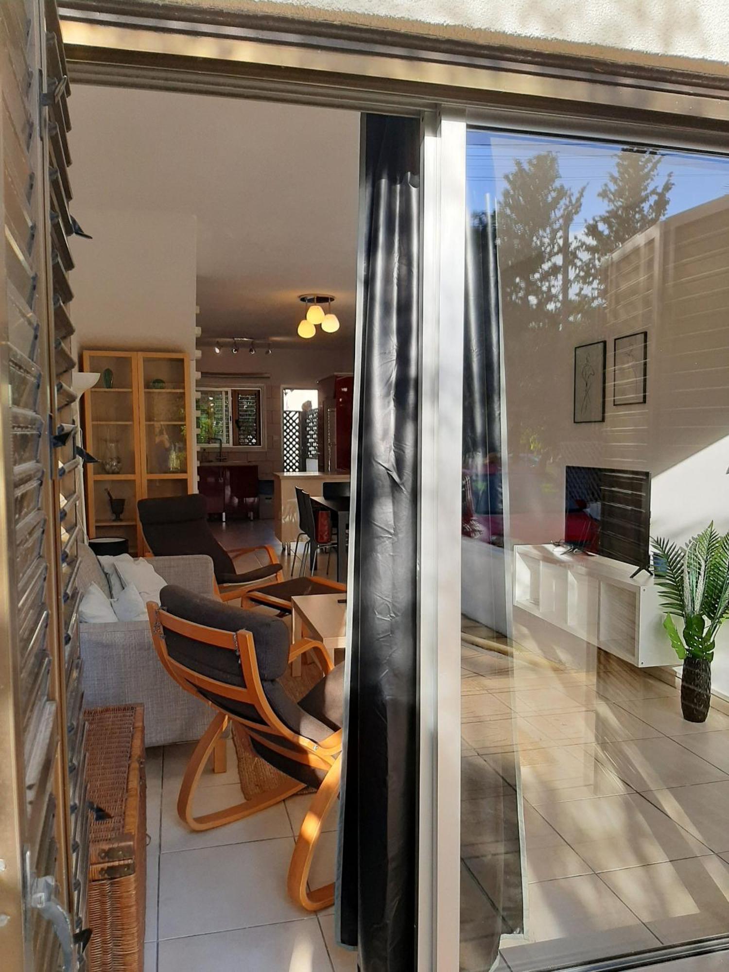 H&O Royal Townhouse In Center Paphos Appartement Buitenkant foto
